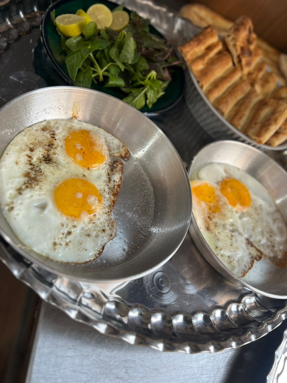 فضای وارش فضای وارش